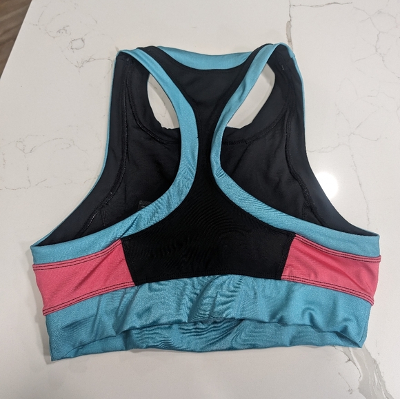 Beach Riot top - Picture 3 of 6